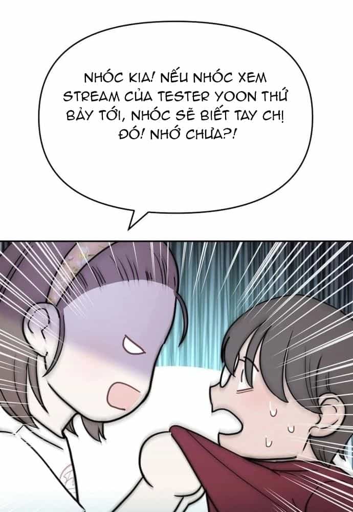 Chiến Dịch Thần Cupid - Chương 34 - ảnh 17