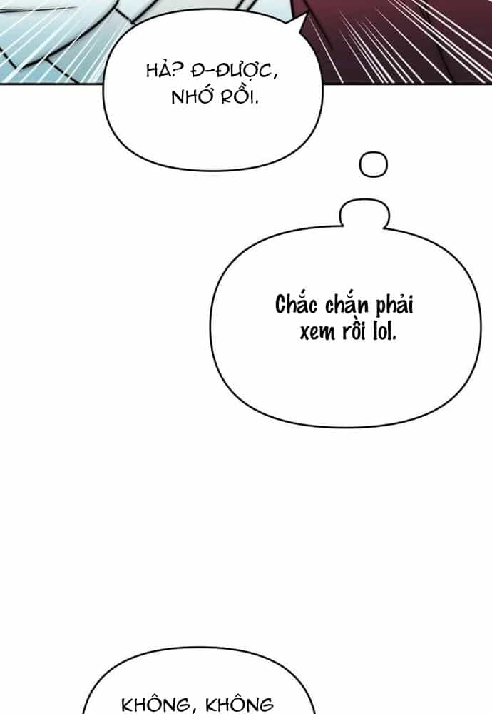 Chiến Dịch Thần Cupid - Chương 34 - ảnh 18