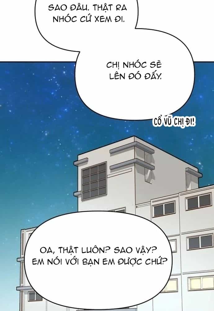 Chiến Dịch Thần Cupid - Chương 34 - ảnh 19