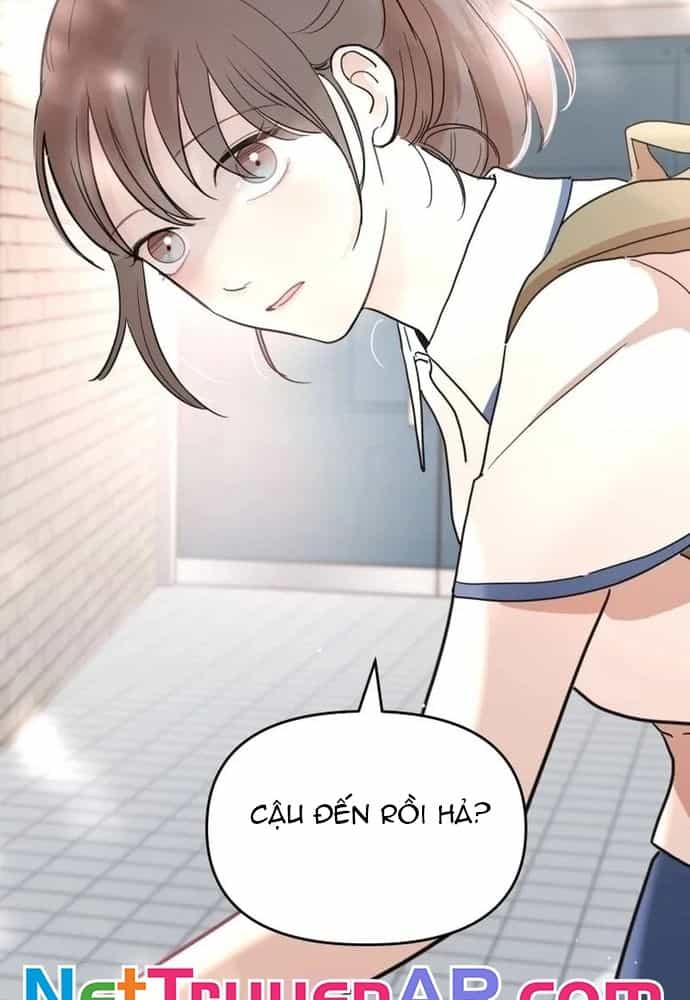 Chiến Dịch Thần Cupid - Chương 34 - ảnh 25