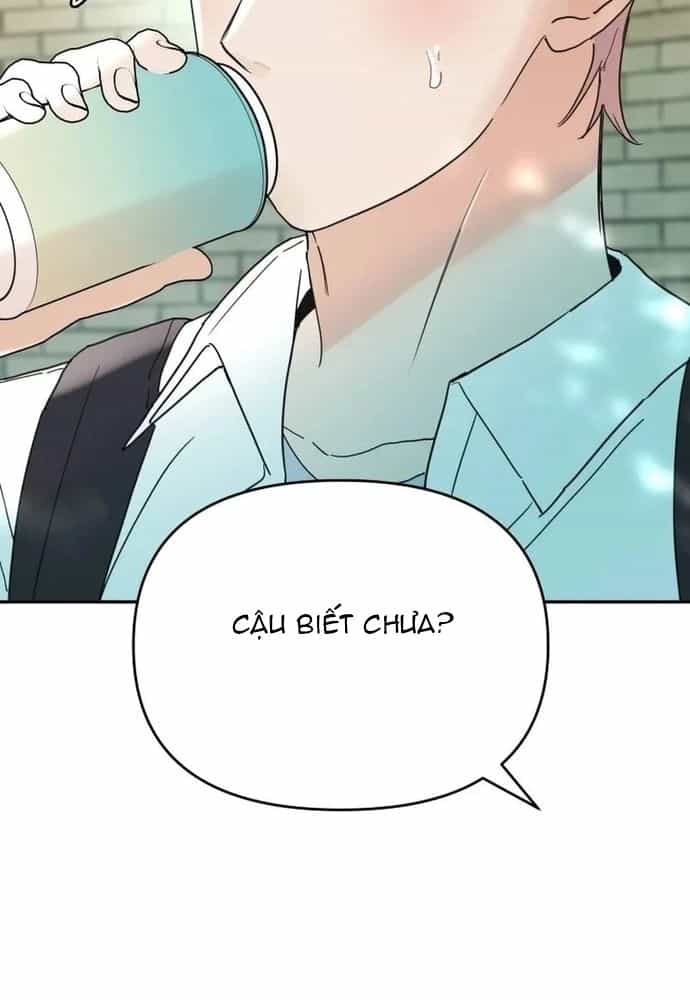Chiến Dịch Thần Cupid - Chương 34 - ảnh 30