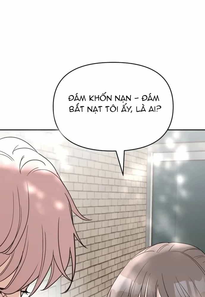 Chiến Dịch Thần Cupid - Chương 34 - ảnh 31
