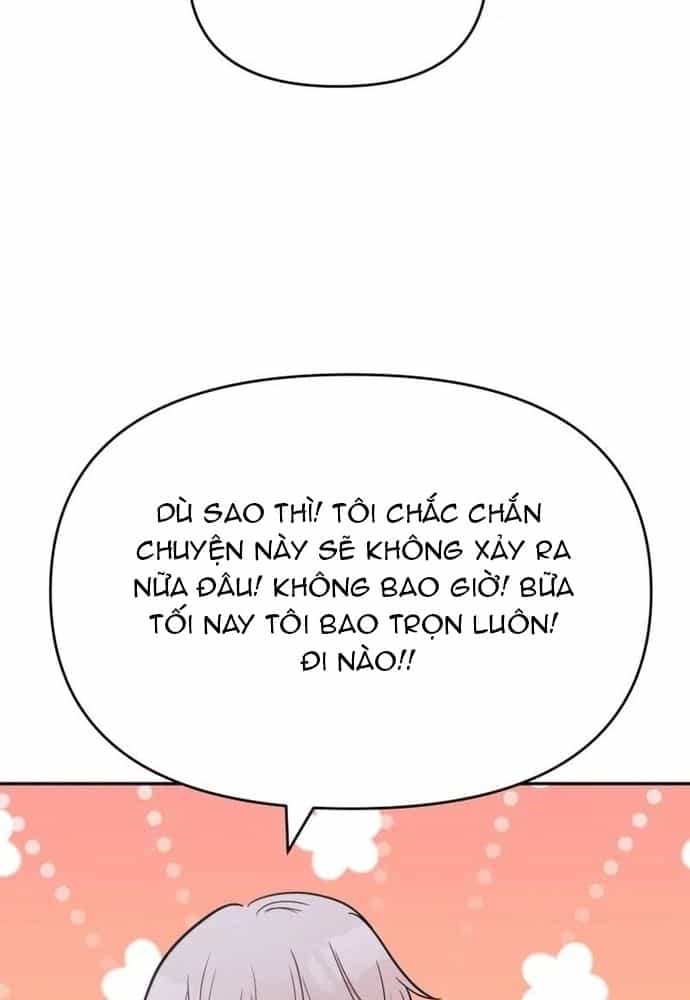 Chiến Dịch Thần Cupid - Chương 34 - ảnh 40