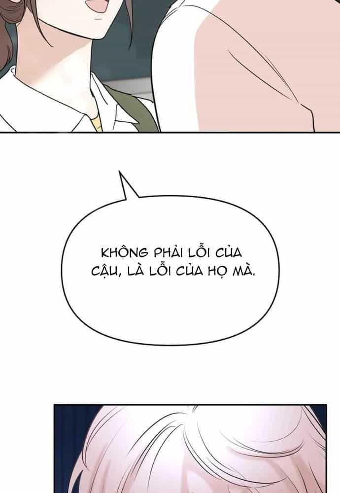 Chiến Dịch Thần Cupid - Chương 34 - ảnh 43