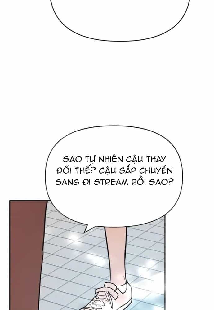 Chiến Dịch Thần Cupid - Chương 34 - ảnh 51
