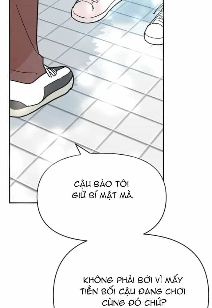 Chiến Dịch Thần Cupid - Chương 34 - ảnh 52