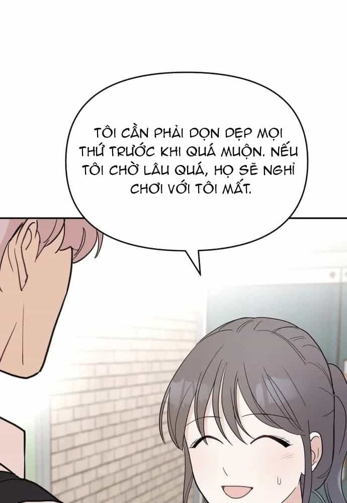 Chiến Dịch Thần Cupid - Chương 34 - ảnh 57