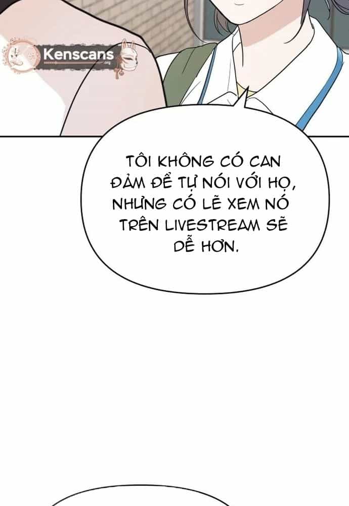 Chiến Dịch Thần Cupid - Chương 34 - ảnh 58