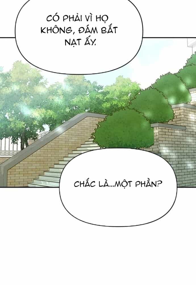 Chiến Dịch Thần Cupid - Chương 34 - ảnh 59
