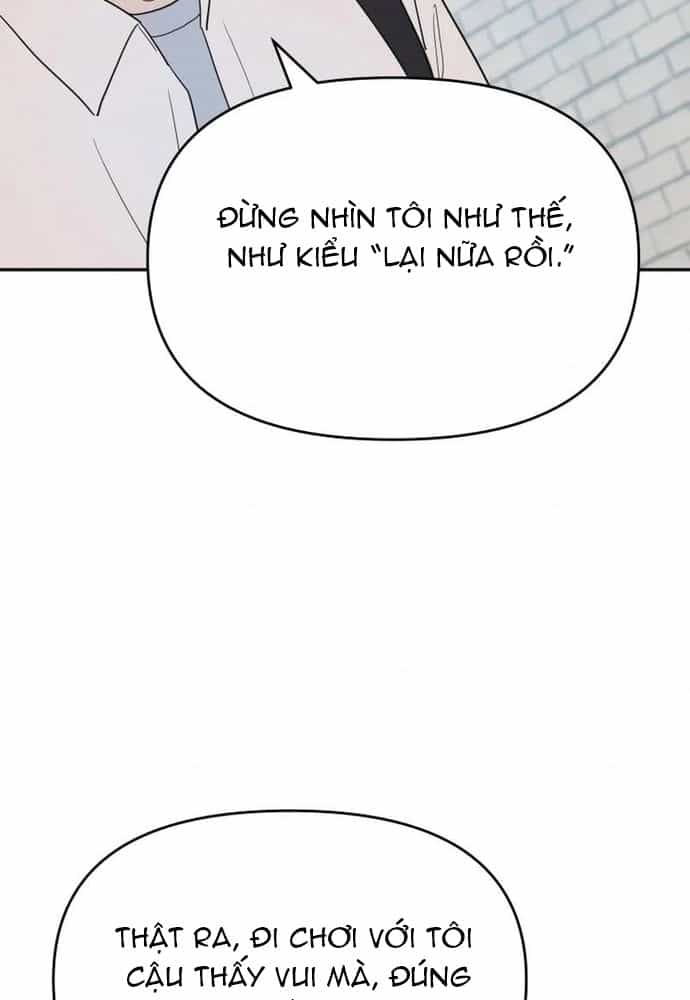 Chiến Dịch Thần Cupid - Chương 34 - ảnh 73