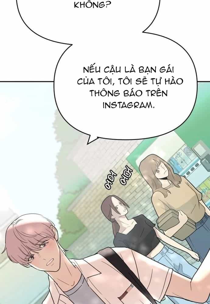 Chiến Dịch Thần Cupid - Chương 34 - ảnh 74