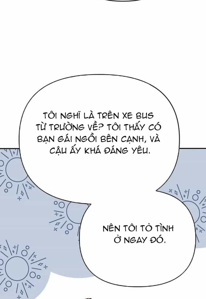 Chiến Dịch Thần Cupid - Chương 34 - ảnh 95