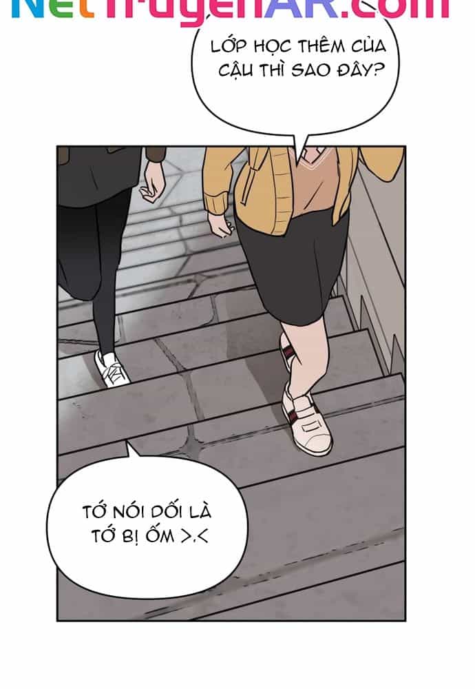 Chiến Dịch Thần Cupid - Chương 4 - ảnh 107