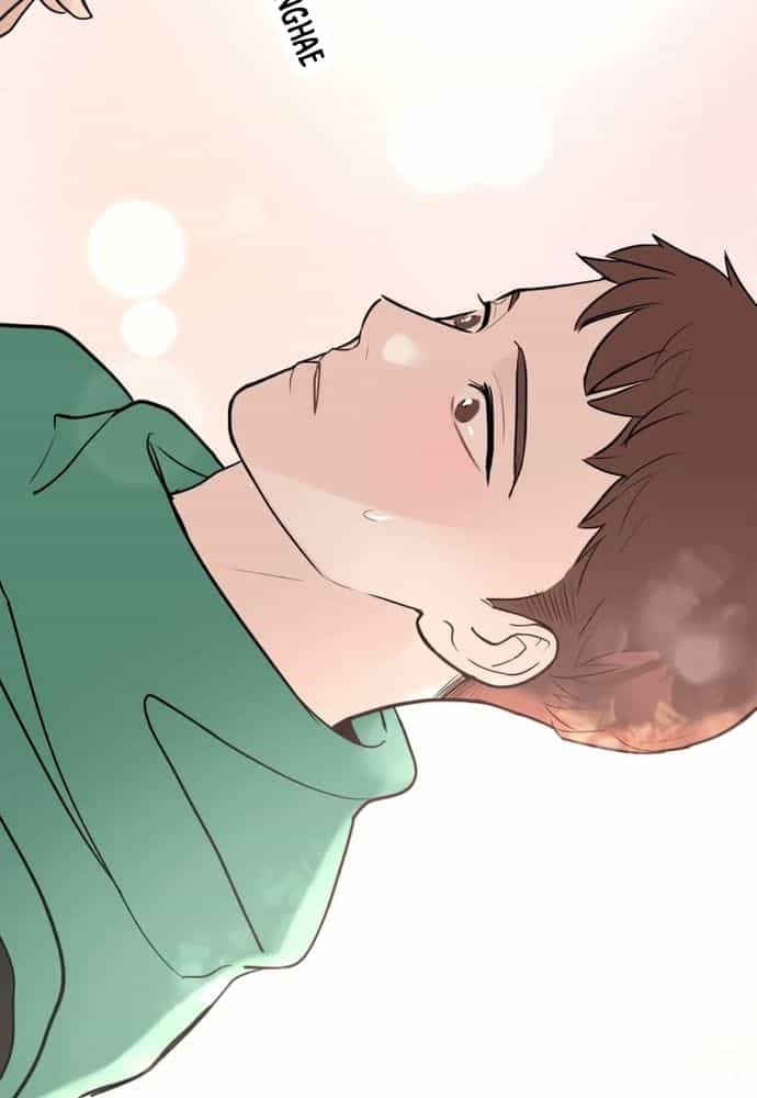 Chiến Dịch Thần Cupid - Chương 4 - ảnh 137