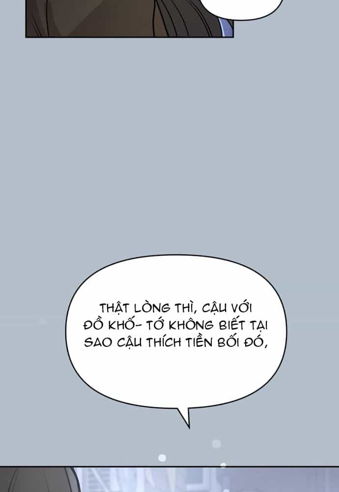 Chiến Dịch Thần Cupid - Chương 5 - ảnh 74