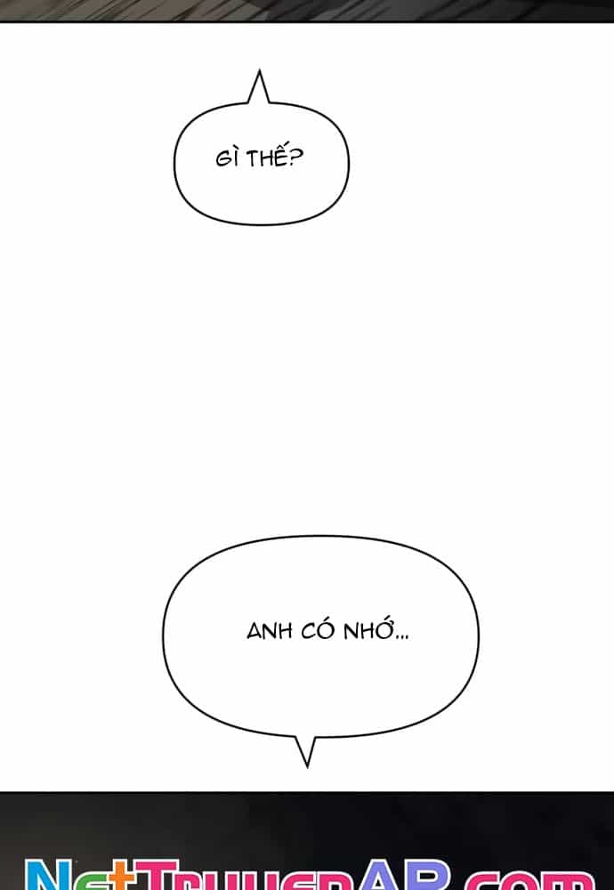 Chiến Dịch Thần Cupid - Chương 6 - ảnh 106