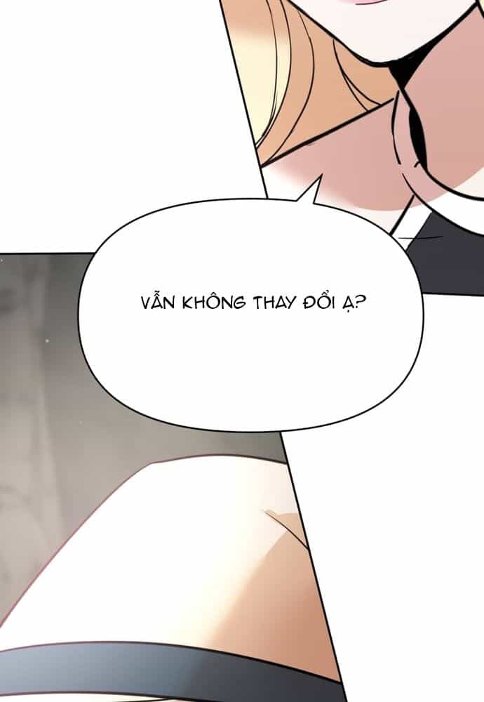 Chiến Dịch Thần Cupid - Chương 6 - ảnh 116