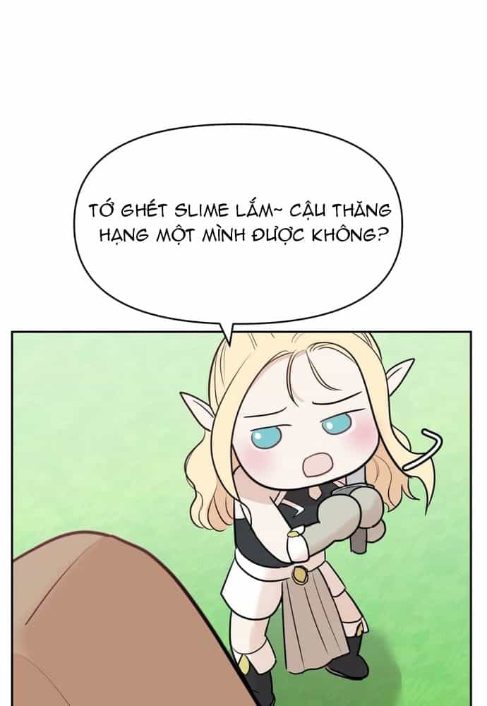 Chiến Dịch Thần Cupid - Chương 6 - ảnh 88