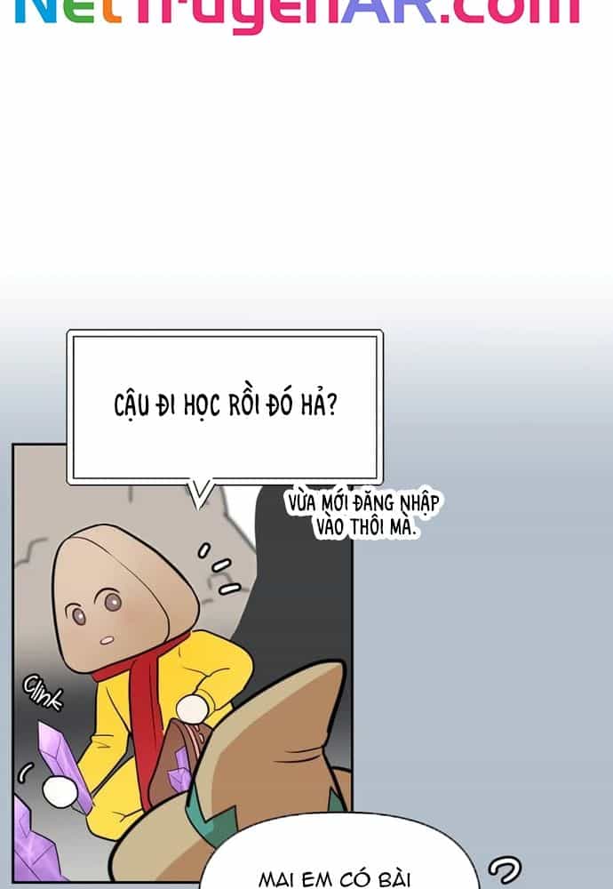 Chiến Dịch Thần Cupid - Chương 7 - ảnh 107