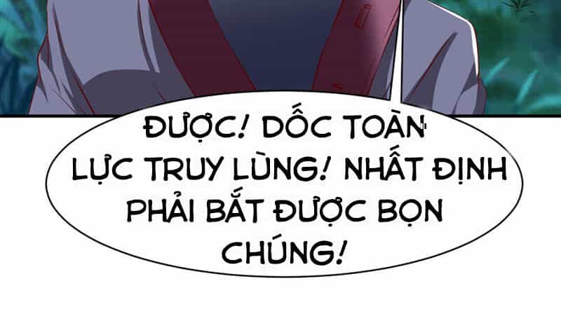 Chiến Đỉnh - Chương 101 - ảnh 2