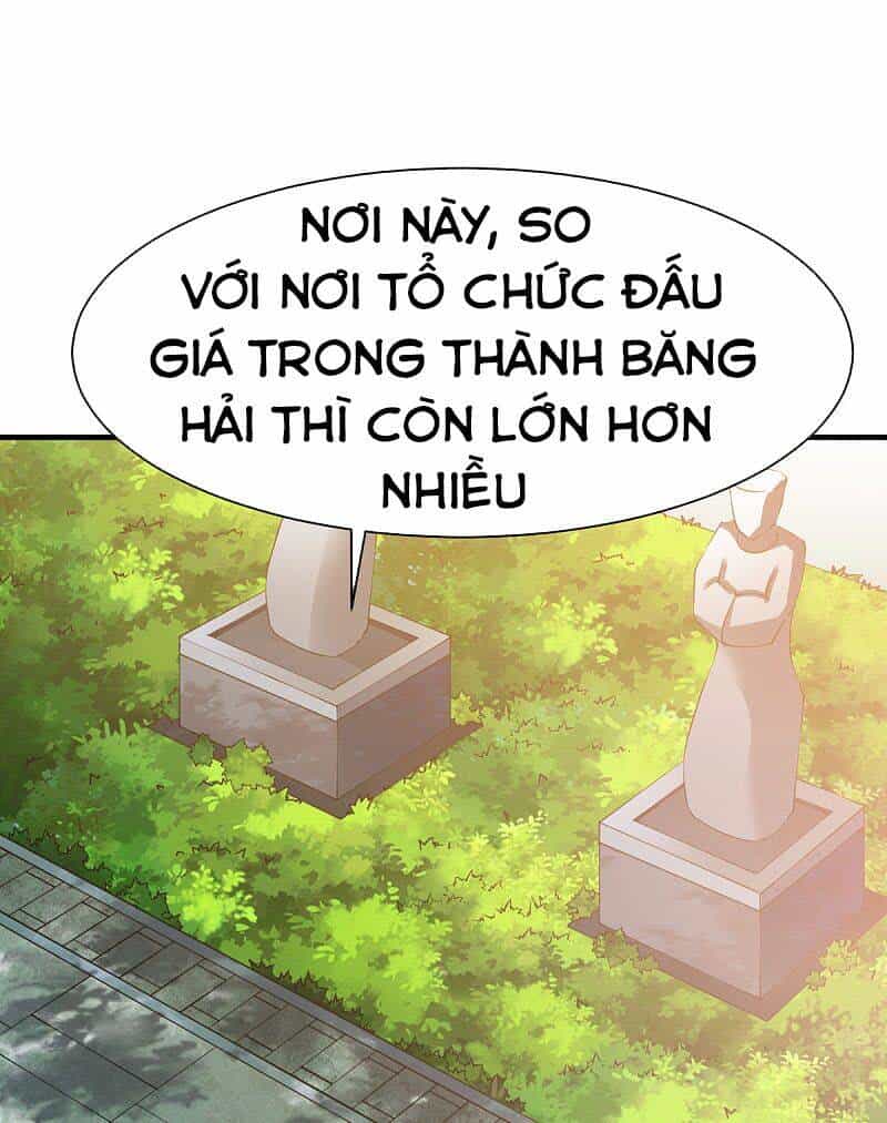 Chiến Đỉnh - Chương 252 - ảnh 12