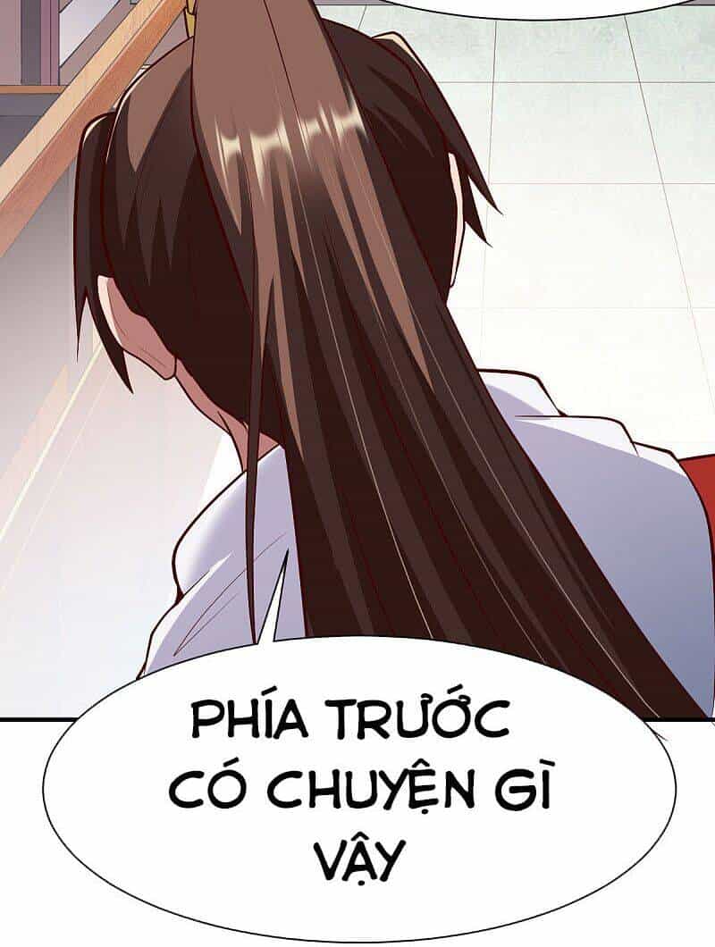 Chiến Đỉnh - Chương 252 - ảnh 18