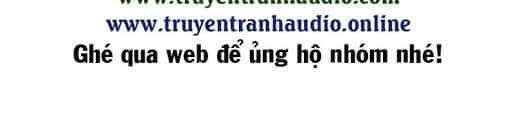 Chiến Hồn Tuyệt Thế - Chương 99 - ảnh 18