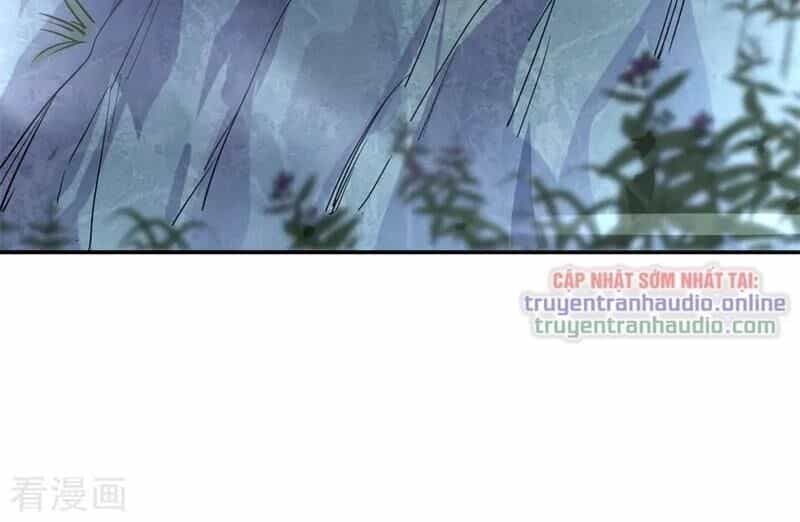 Chiến Hồn Tuyệt Thế - Chương 106 - ảnh 14