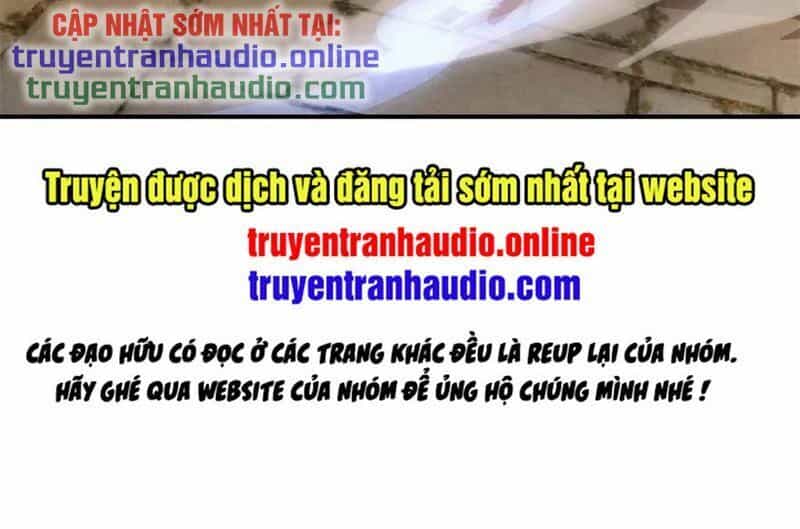 Chiến Hồn Tuyệt Thế - Chương 108 - ảnh 24