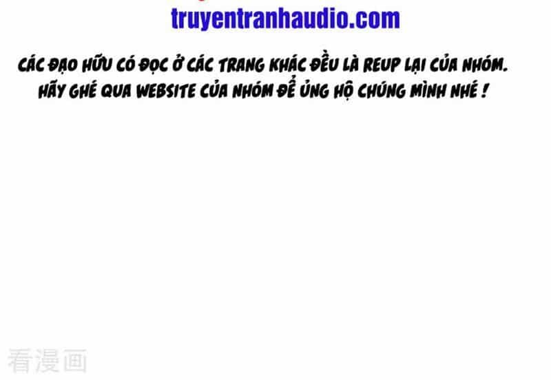 Chiến Hồn Tuyệt Thế - Chương 109 - ảnh 27