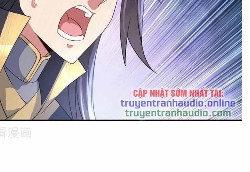 Chiến Hồn Tuyệt Thế - Chương 110 - ảnh 10