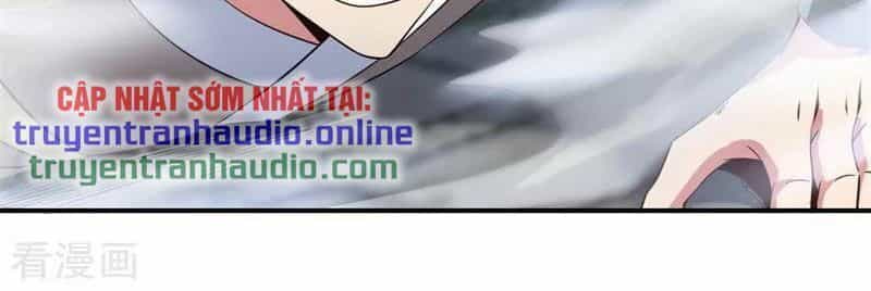 Chiến Hồn Tuyệt Thế - Chương 110 - ảnh 14