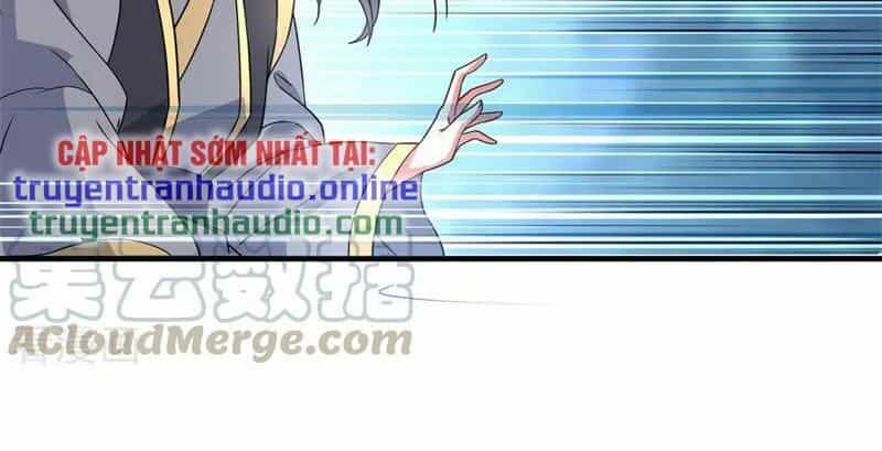 Chiến Hồn Tuyệt Thế - Chương 110 - ảnh 19
