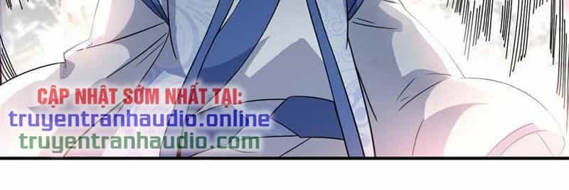Chiến Hồn Tuyệt Thế - Chương 110 - ảnh 21