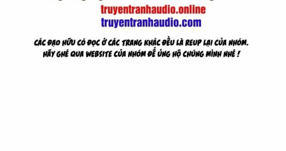 Chiến Hồn Tuyệt Thế - Chương 115 - ảnh 29