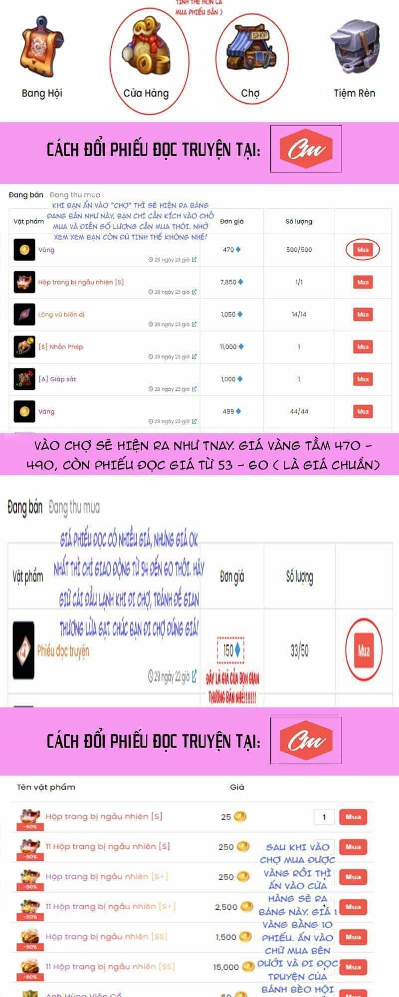 Chiến Hồn Tuyệt Thế - Chương 120 - ảnh 8