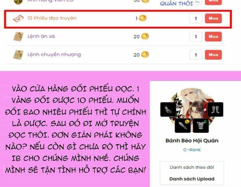 Chiến Hồn Tuyệt Thế - Chương 120 - ảnh 9