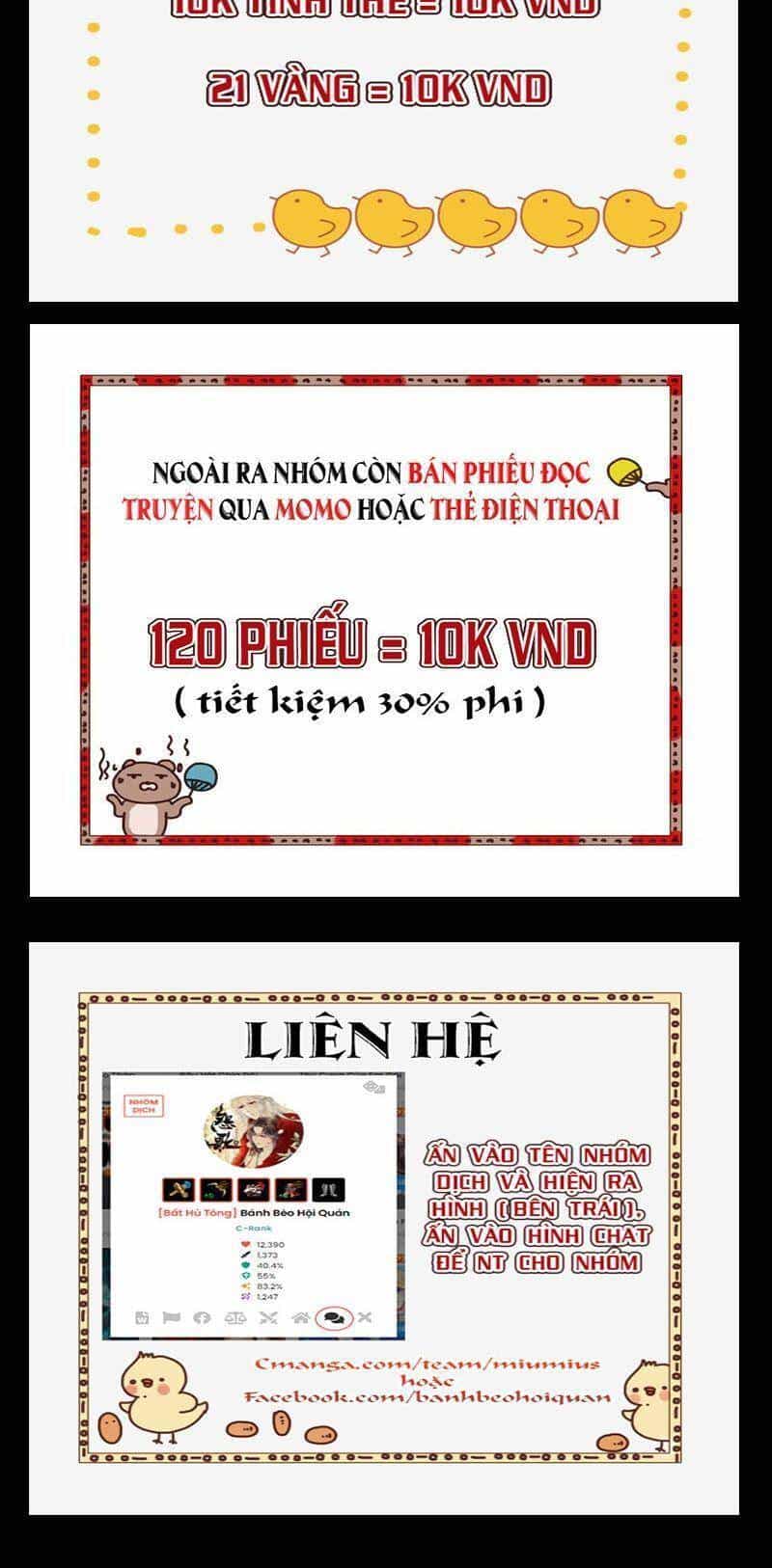 Chiến Hồn Tuyệt Thế - Chương 121 - ảnh 18