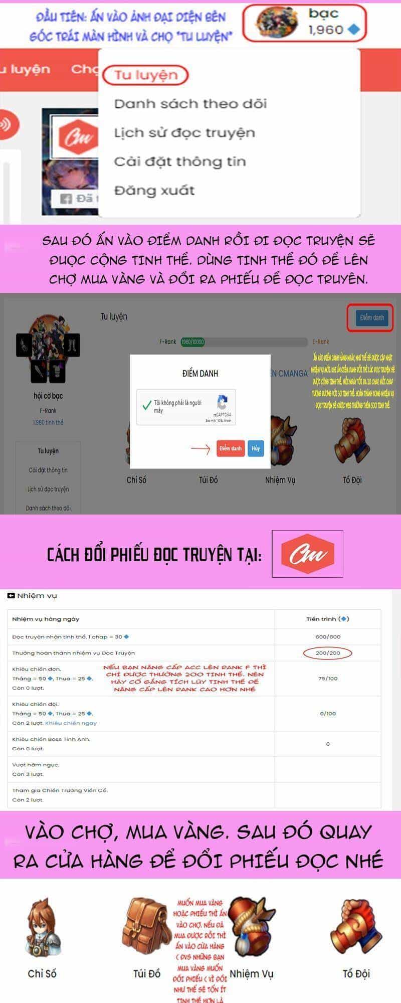Chiến Hồn Tuyệt Thế - Chương 121 - ảnh 4