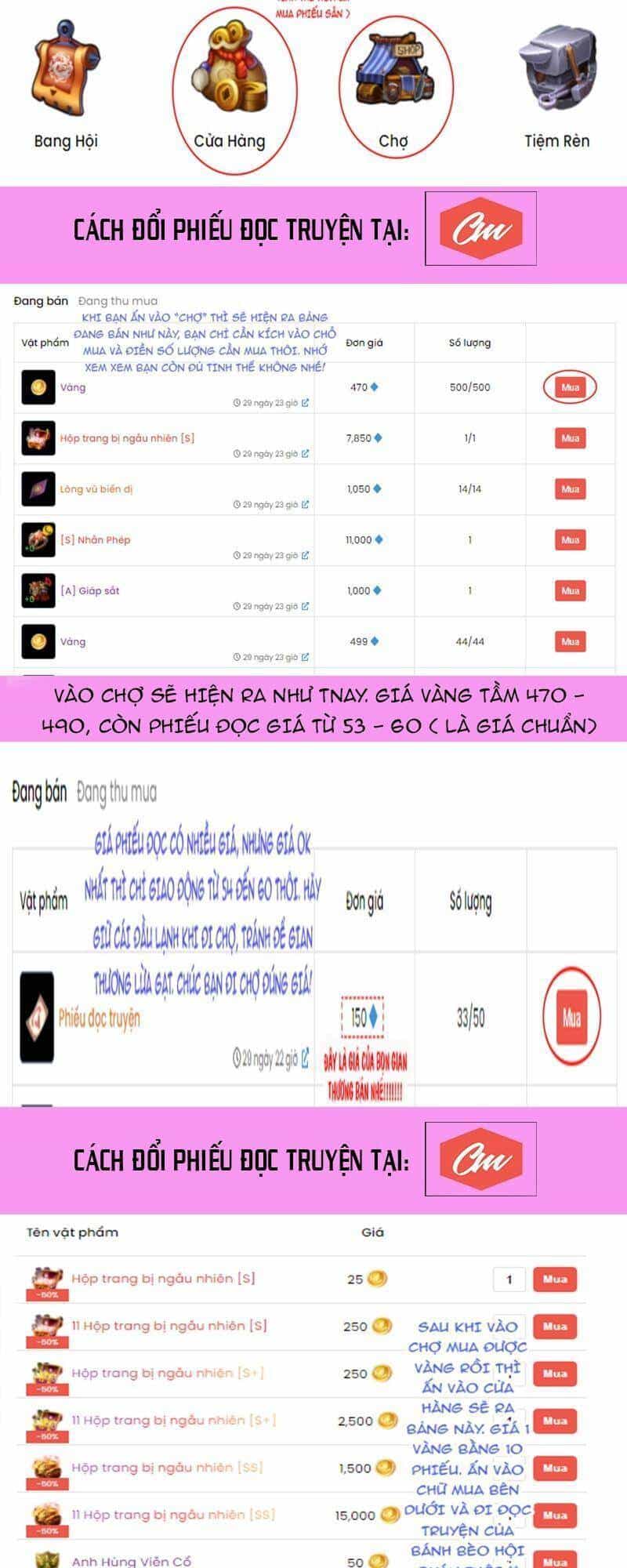 Chiến Hồn Tuyệt Thế - Chương 121 - ảnh 5
