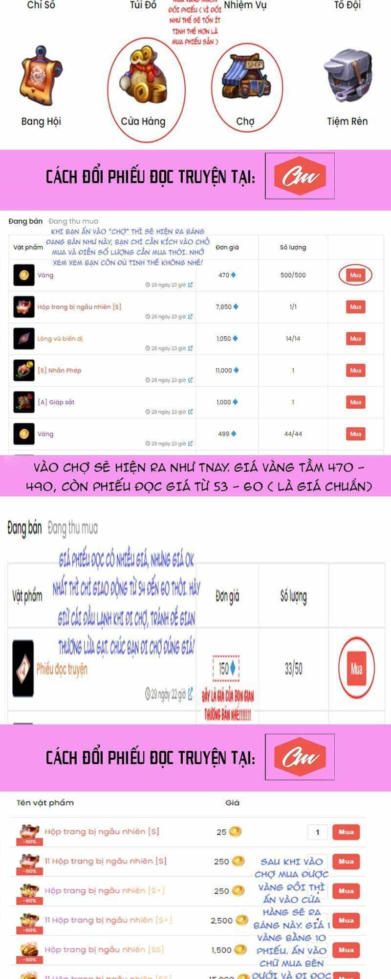 Chiến Hồn Tuyệt Thế - Chương 122 - ảnh 10