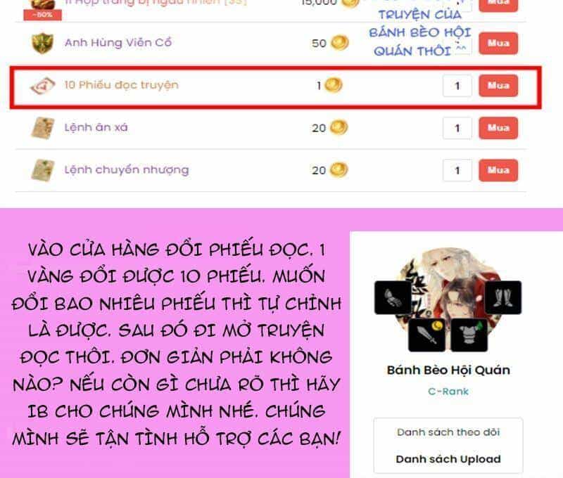 Chiến Hồn Tuyệt Thế - Chương 122 - ảnh 11