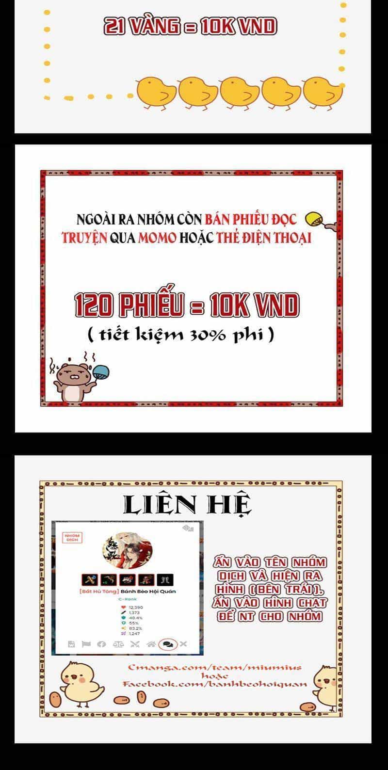 Chiến Hồn Tuyệt Thế - Chương 122 - ảnh 17