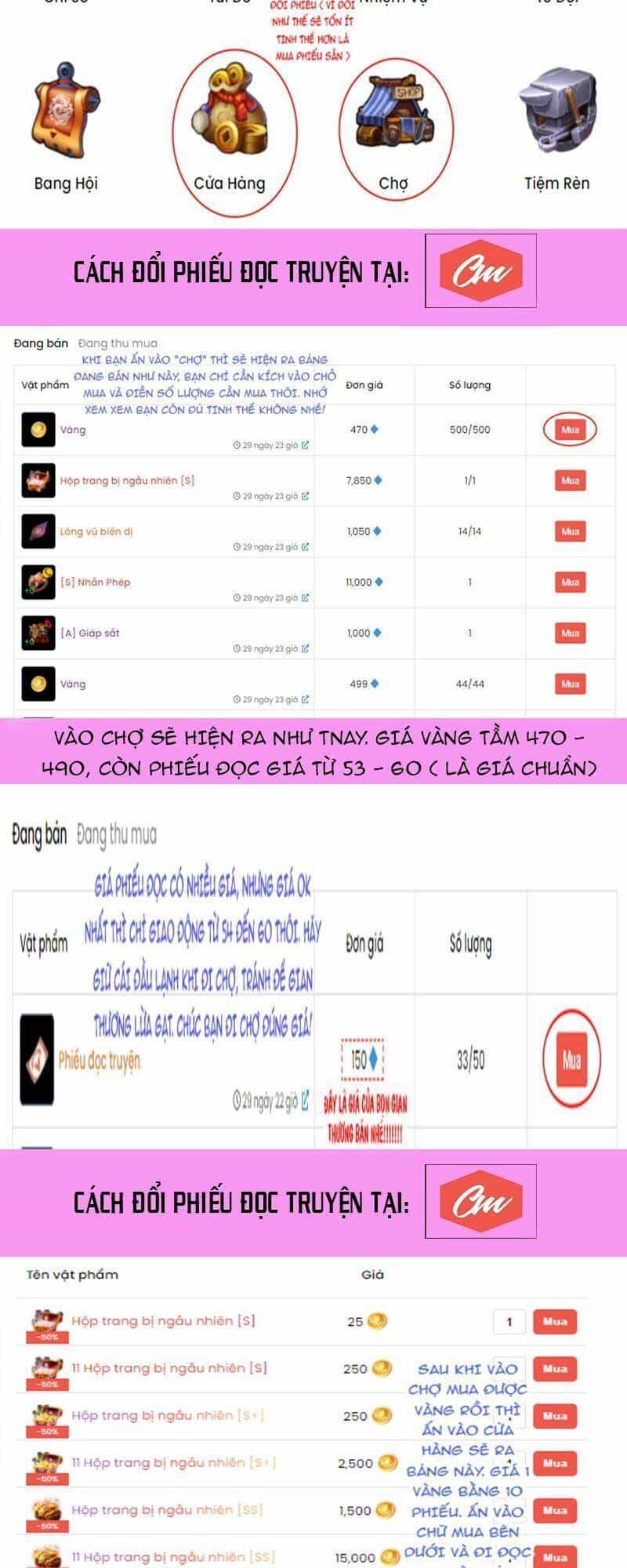 Chiến Hồn Tuyệt Thế - Chương 123 - ảnh 10