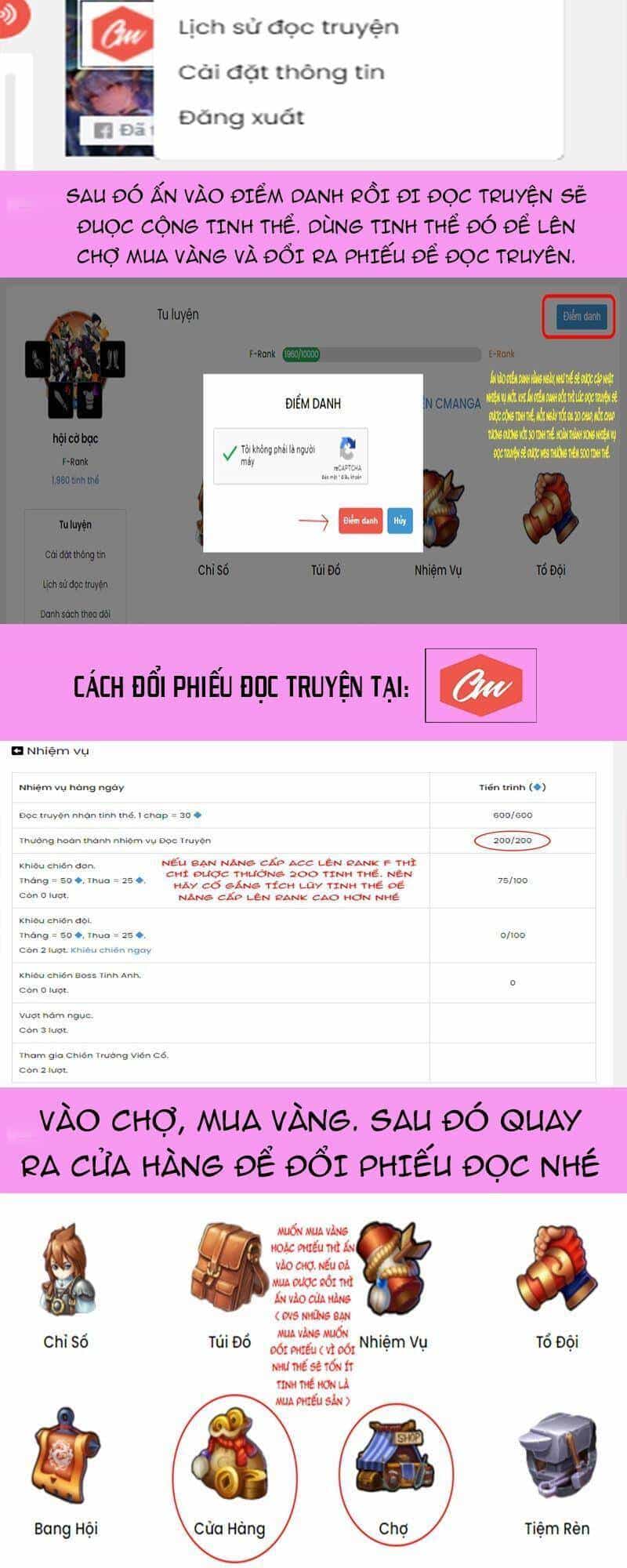 Chiến Hồn Tuyệt Thế - Chương 124 - ảnh 10