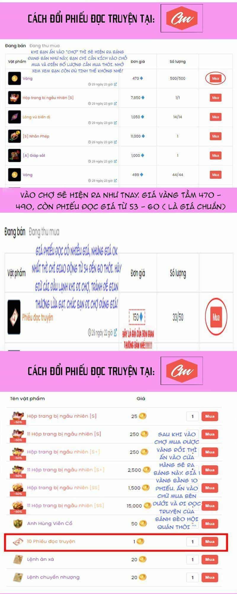 Chiến Hồn Tuyệt Thế - Chương 124 - ảnh 11