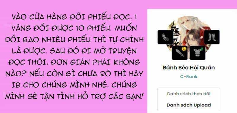 Chiến Hồn Tuyệt Thế - Chương 124 - ảnh 12