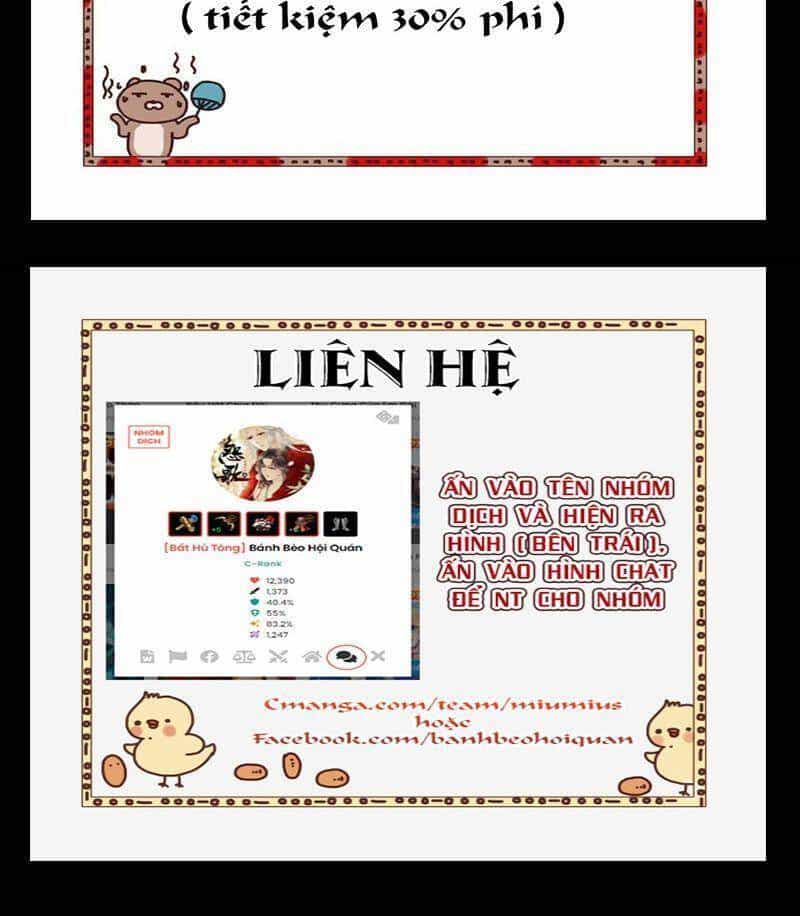 Chiến Hồn Tuyệt Thế - Chương 124 - ảnh 26