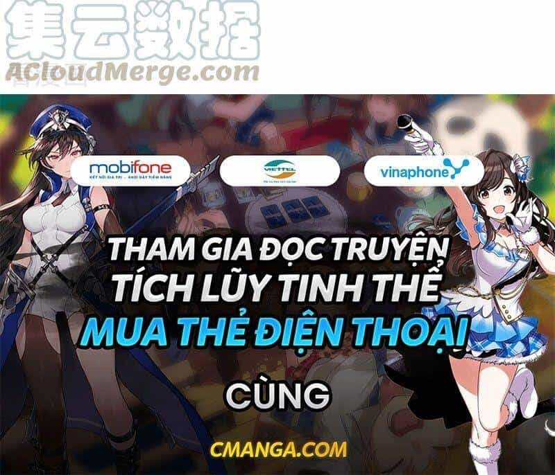 Chiến Hồn Tuyệt Thế - Chương 125 - ảnh 31