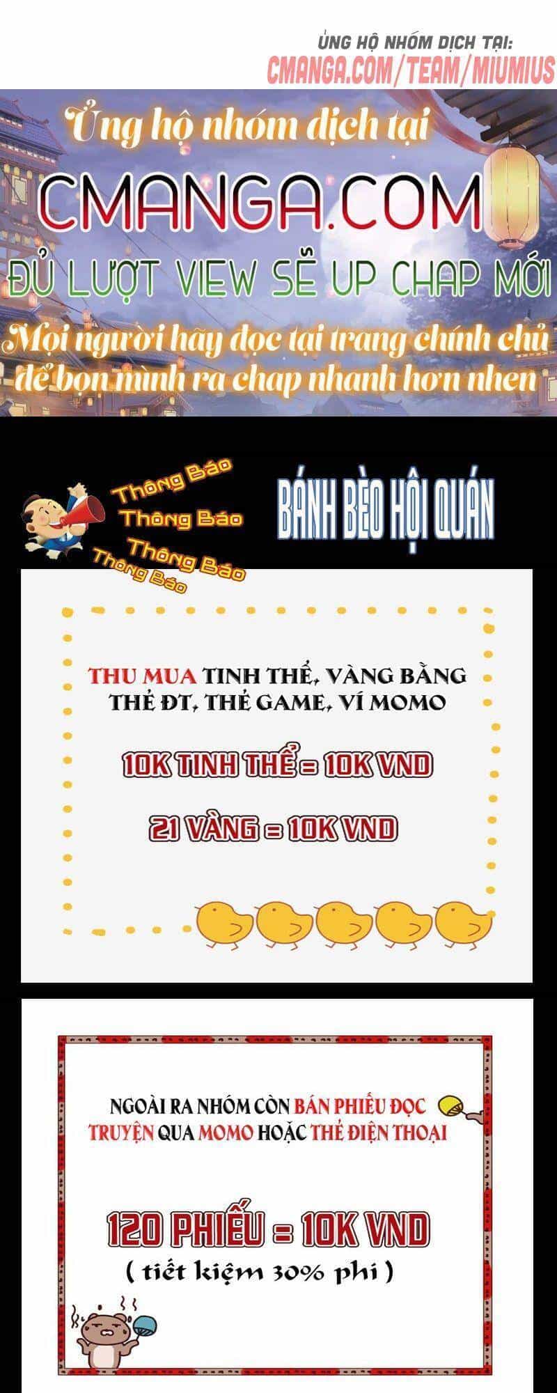 Chiến Hồn Tuyệt Thế - Chương 126 - ảnh 22